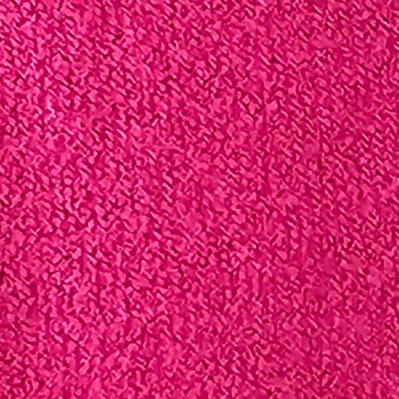 Petite Sophisticate Long Sleeve Turtleneck Top | NWT | SP | Raspberry Pink - Picture 13 of 16